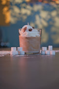Sweet Kafé