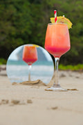 Velouté Tropical