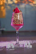 Kako Berry Whip
