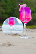 Eliksir Rose